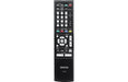 Denon IN-Command Series AVR-X1200W/1300W 7.2-Channel Network AV Receiver