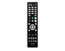 Denon IN-Command Series AVR-X2100W 7.2-Channel Network AV Receiver