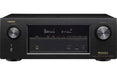 Denon IN-Command Series AVR-X2200W 7.2-Channel Network AV Receiver