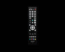 Denon IN-Command Series AVR-X3100W 7.2-Channel Network AV Receiver
