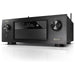 Denon IN-Command Series AVR-X4100W 7.2-Channel Network AV Receiver