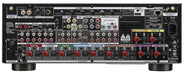 Denon IN-Command Series AVR-X4100W 7.2-Channel Network AV Receiver