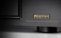 Denon IN-Command Series AVR-X4200W 7.2-Channel Network AV Receiver