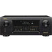 Denon IN-Command Series AVR-X5200W 9.2-Channel Network AV Receiver