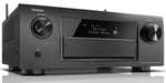 Denon IN-Command Series AVR-X5200W 9.2-Channel Network AV Receiver