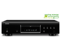 Denon DBT-1713UD 3D Ready Universal Disc Player