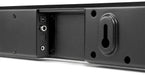 Denon DHT-S514 Soundbar (Black)