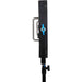 Dracast LED2000 Kala Bi-Color LED 3-Light Kit