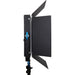 Dracast LED1000 Kala Bi-Color LED 3-Light Kit