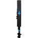Dracast LED1000 Kala Bi-Color LED 3-Light Kit