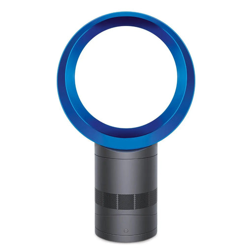 Dyson AM06 10 inch Desk Fan (MIX Colors)