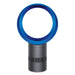 Dyson AM06 10 inch Desk Fan (MIX Colors)