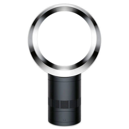 Dyson AM06 10 inch Desk Fan (MIX Colors)