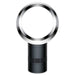 Dyson AM06 10 inch Desk Fan (MIX Colors)