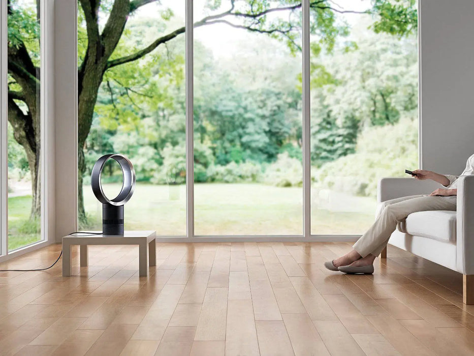 Dyson AM06 10 inch Desk Fan (MIX Colors)