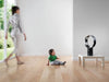Dyson AM06 10 inch Desk Fan (MIX Colors)