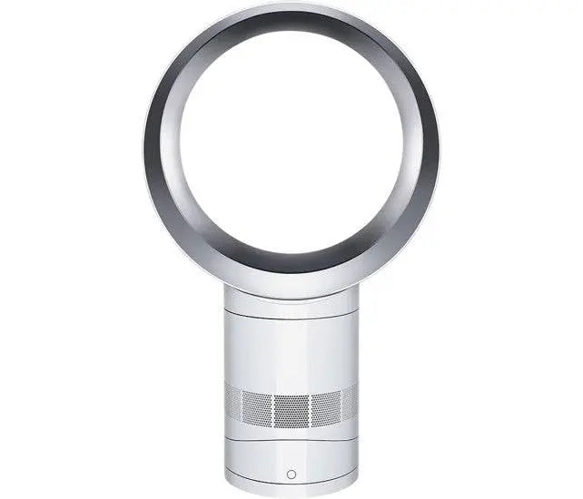 Dyson AM06 10 inch Desk Fan [Multiple Colors Available]