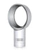 Dyson AM06 10 inch Desk Fan [Multiple Colors Available]