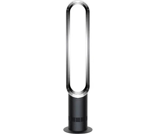 Dyson AM07 Tower Fan (Black)