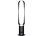 Dyson AM07 Tower Fan (Black)