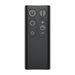 Dyson AM07 Tower Fan (Black)