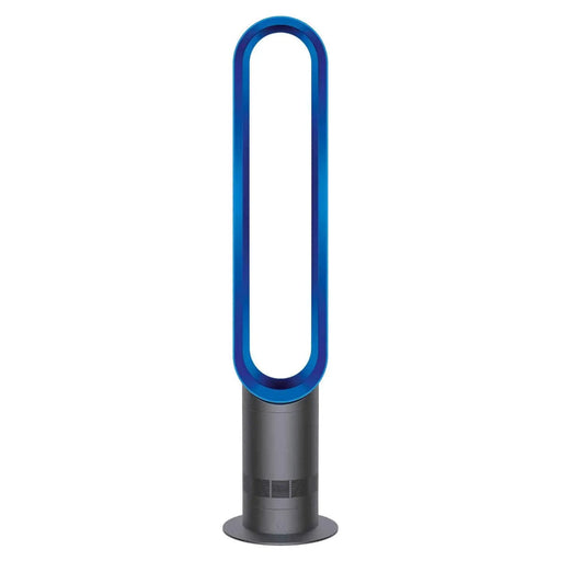 Dyson AM07 Tower Fan (Blue)