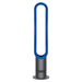 Dyson AM07 Tower Fan (Blue)
