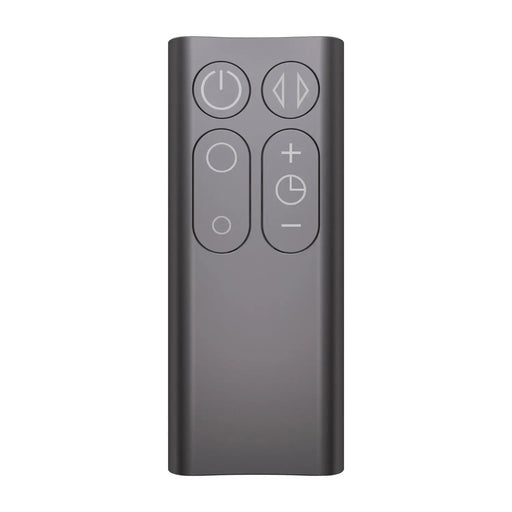 Dyson AM07 Tower Fan (Blue)
