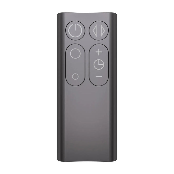 Dyson AM07 Tower Fan (Blue)