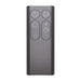Dyson AM07 Tower Fan (Blue)