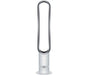 Dyson AM07 Tower Fan (White)