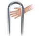 Dyson AM07 Tower Fan (White)