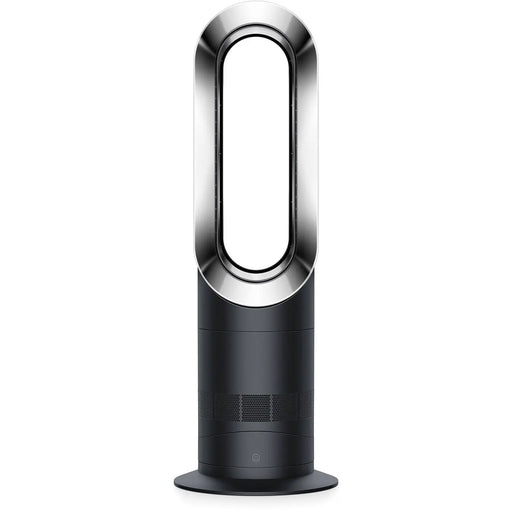 Dyson AM09 Fan Heater (Black)
