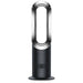 Dyson AM09 Fan Heater (Black)