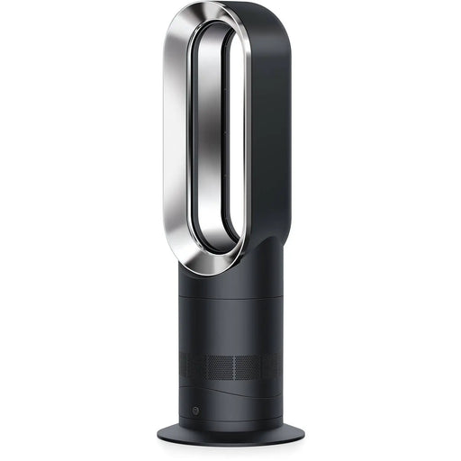 Dyson AM09 Fan Heater (Black)