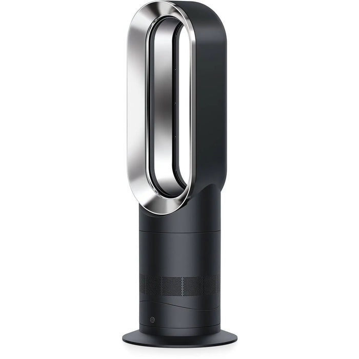 Dyson AM09 Fan Heater (Black)
