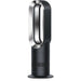 Dyson AM09 Fan Heater (Black)