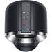 Dyson AM09 Fan Heater (Black)