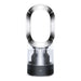 Dyson AM10 humidifier Black/Nickel