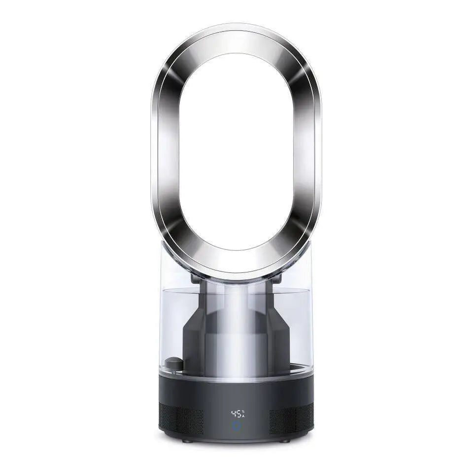 Home & Garden~Humidifier~Dyson