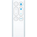 Dyson AM10 humidifier Black/Nickel