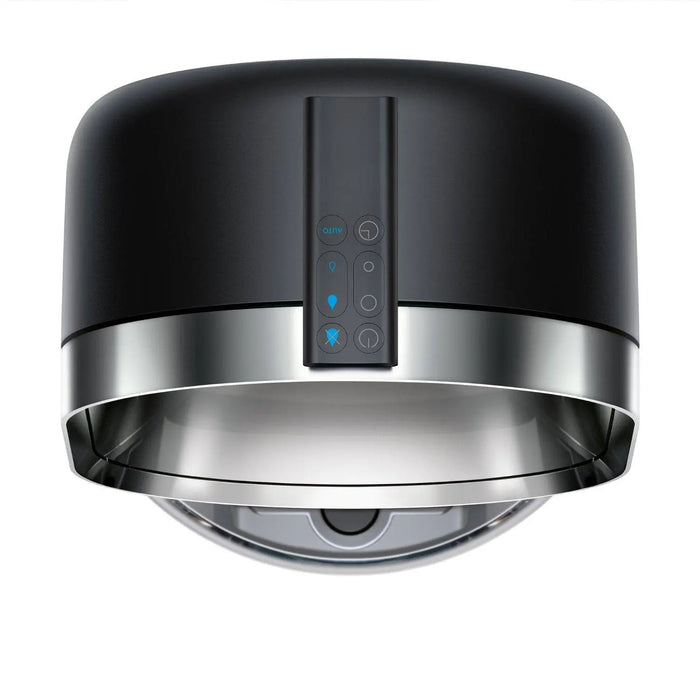 Dyson AM10 humidifier Black/Nickel