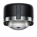 Dyson AM10 humidifier Black/Nickel