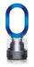 Dyson AM10 humidifier Iron/Blue/Silver/White