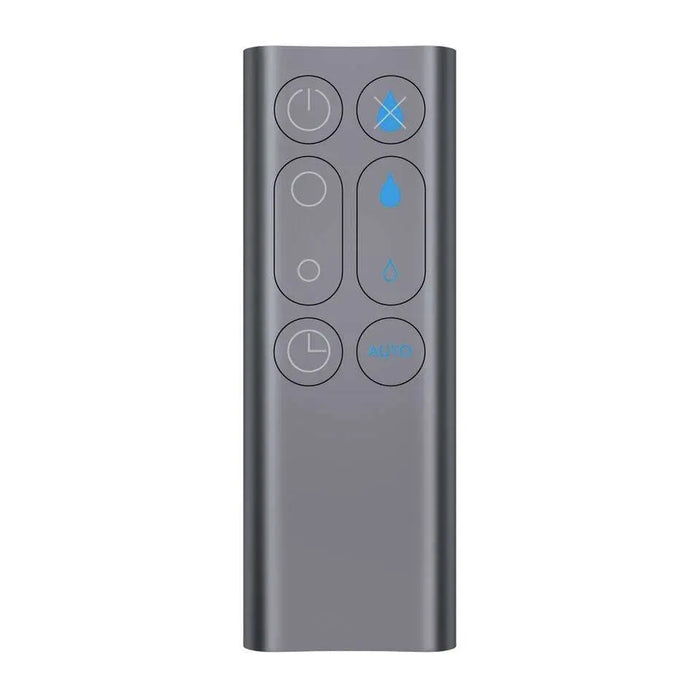Dyson AM10 humidifier Iron/Blue/Silver/White