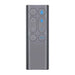 Dyson AM10 humidifier Iron/Blue/Silver/White