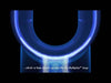 Dyson AM10 humidifier Iron/Blue/Silver/White
