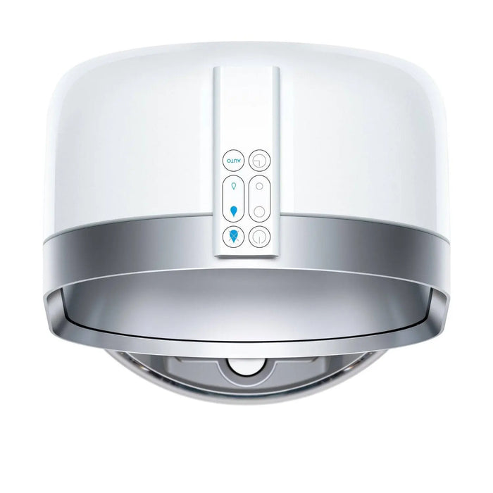 Dyson AM10 humidifier White/Silver