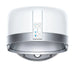 Dyson AM10 humidifier White/Silver