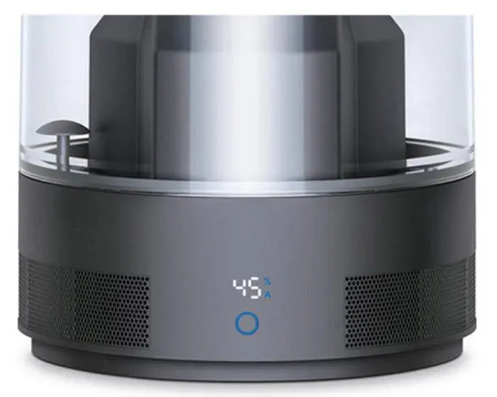 Dyson AM10 humidifier White/Silver
